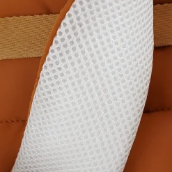 Thermobaby Sac à dos à langer Plumini Ocre