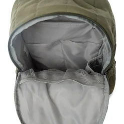 Thermobaby Sac à dos à langer Plumini Vert Cactus