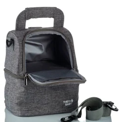 Thermobaby                    Sac isotherme    Bleu