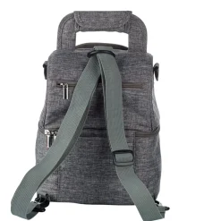 Thermobaby                    Sac isotherme    Bleu