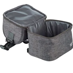 Thermobaby                    Sac isotherme    Bleu