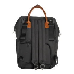 Thermobaby                    Sac à langer    Gris