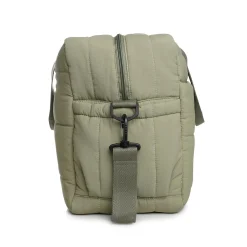 Thermobaby                    Sac à langer Plumea    Vert Cactus