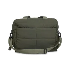 Thermobaby                    Sac à langer Plumea    Kaki