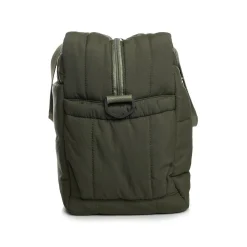 Thermobaby Sac à langer Plumea Kaki