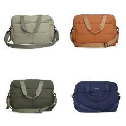 Thermobaby                    Sac à langer Plumea    Assortis