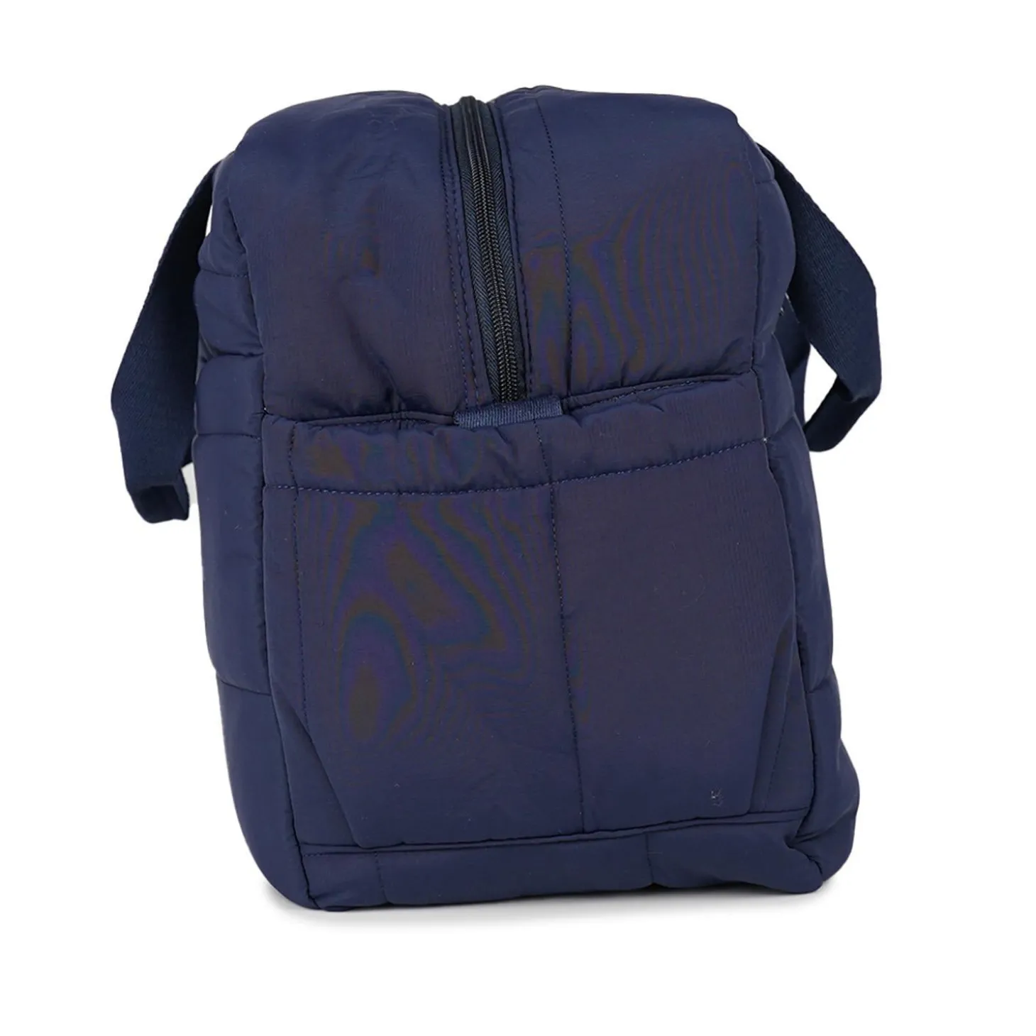 Thermobaby Sac à langer Plumea Bleu Nuit