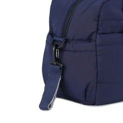 Thermobaby Sac à langer Plumea Bleu Nuit