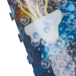 Thermobaby                    Tapis de Bain    Multicolores