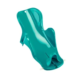 Thermobaby                    Transat de bain Daphné Aquababy    Vert Émeraude