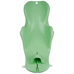 Thermobaby                    Transat de bain Daphine    Vert Celadon