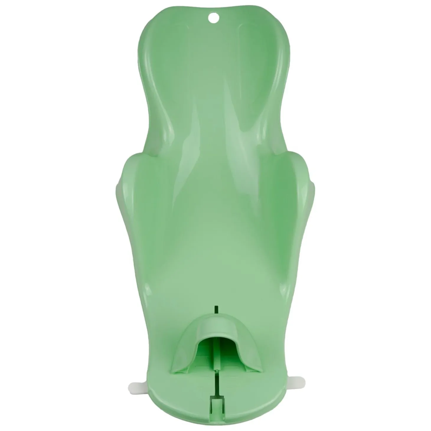 Thermobaby Transat de bain Daphine Vert Celadon