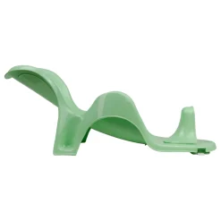 Thermobaby Transat de bain Daphine Vert Celadon
