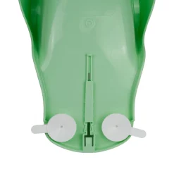 Thermobaby Transat de bain Daphine Vert Celadon