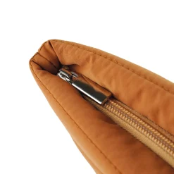 Thermobaby                    Trousse de soin Plumea    Ocre