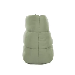 Thermobaby Trousse de soin Plumea Vert Cactus