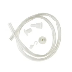 Thermobaby                    Tuyau vidange baignoire Basco/Lagon    120 cm