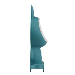 Thermobaby                    Urinoir Lapin    Bleu