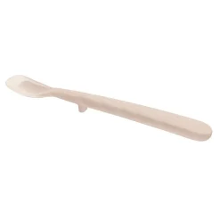 Tigex                    4 cuillères douces hygiéniques    Multicolore