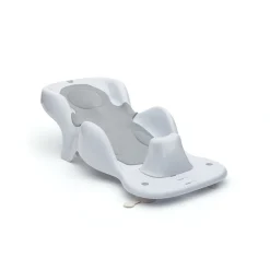 Tigex                    Fauteuil de bain évolutif Anatomy    Gris Perle