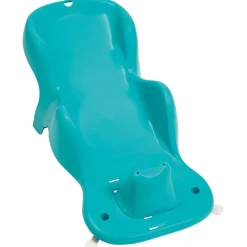 Tigex                    Réducteur de toilette Emeraude    émeraude