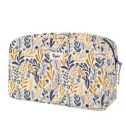 Tigex Trousse de Maternité Les Essentiels pour 3 jours Panaché