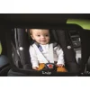 Tinéo                    Miroir de Voiture