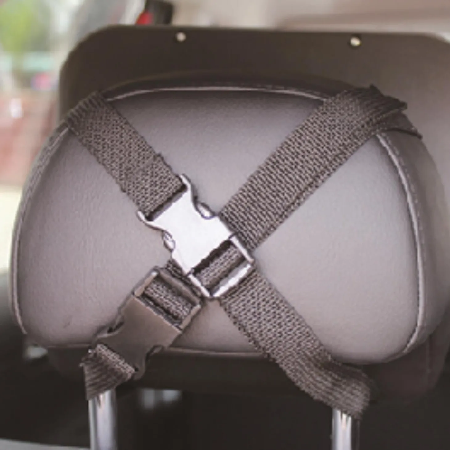 Tinéo Miroir de Voiture
