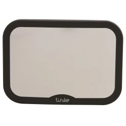 Tinéo Miroir de Voiture
