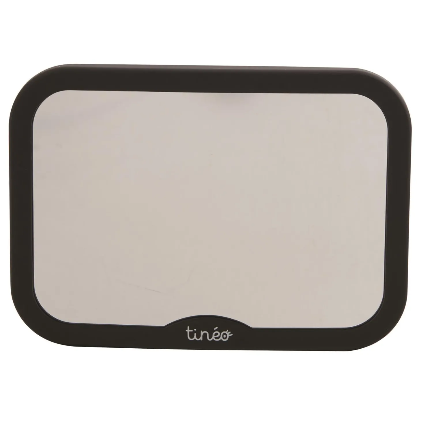 Tinéo Miroir de Voiture