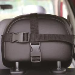 Tinéo Miroir de Voiture