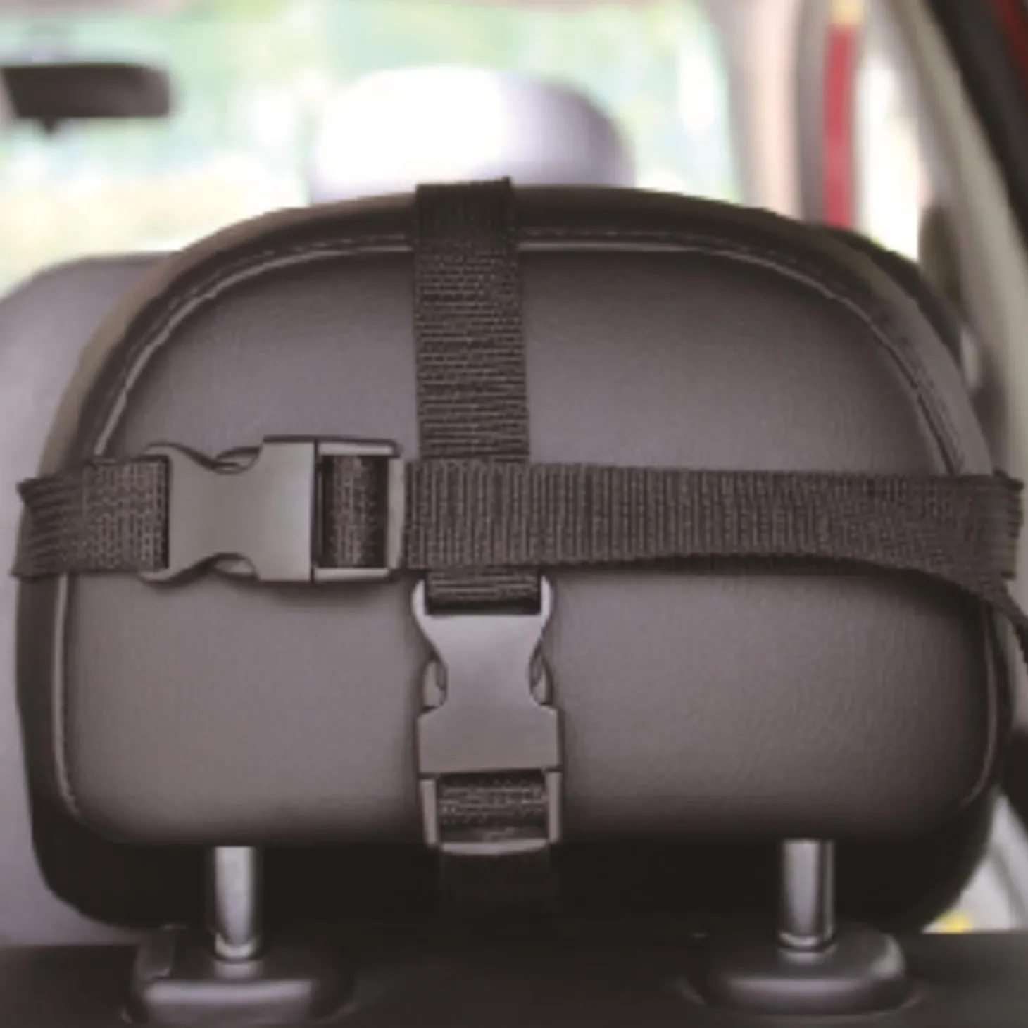 Tinéo Miroir de Voiture