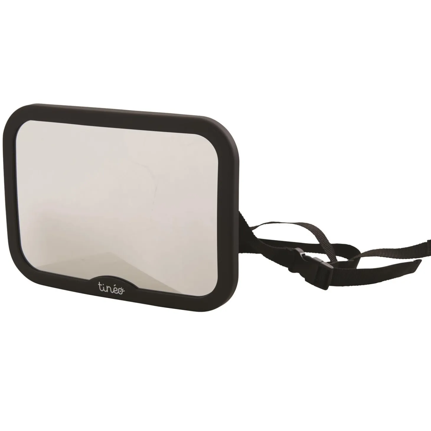 Tinéo Miroir de Voiture