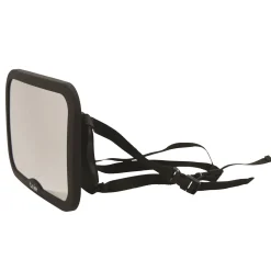 Tinéo Miroir de Voiture
