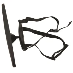 Tinéo Miroir de Voiture