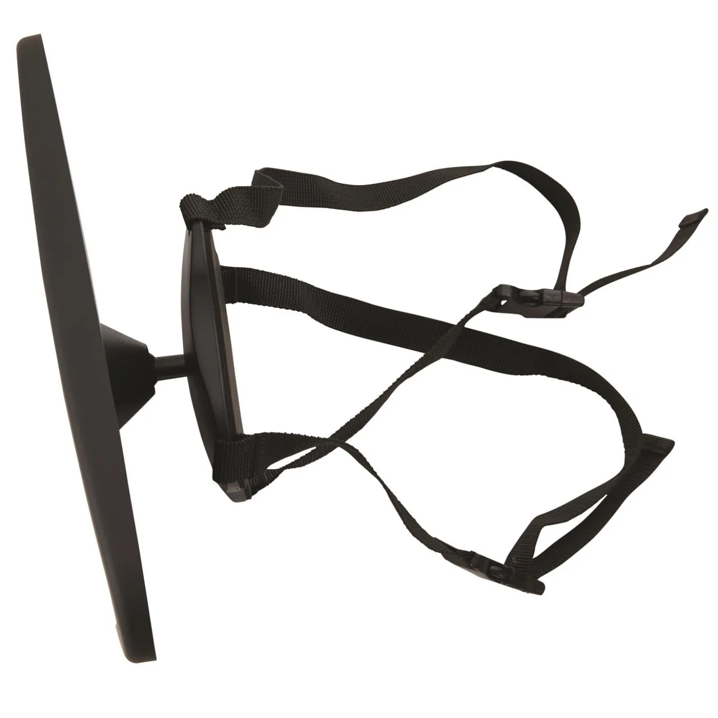 Tinéo Miroir de Voiture