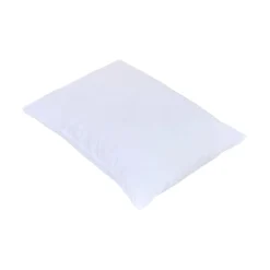 Tinéo Oreiller Top Cool Blanc 40x60 cm