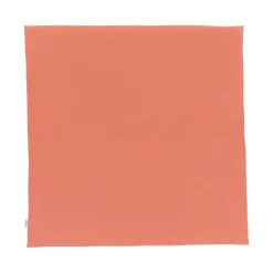 Tinéo                    Tapis de Jeu Nomade Alpagas     Multicolore