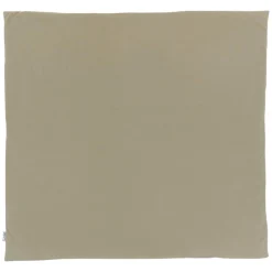 Tinéo                    Tapis de Jeu Nomade Dinosaurs     Multicolore