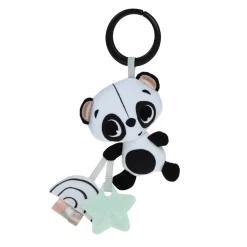 Tiny Love Jouet musical intelligent Black & White