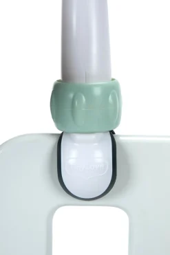 Tiny Love Mobile de voyage Black & White