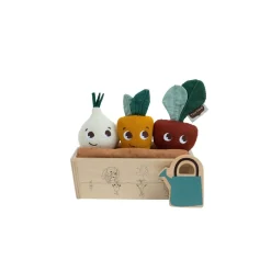 Tiny Love Mon premier Jardin Garden of Adventures Multicolore