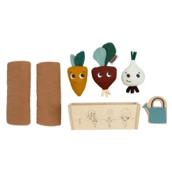 Tiny Love                    Mon premier Jardin Garden of Adventures    Multicolore