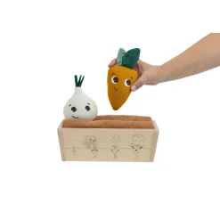 Tiny Love                    Mon premier Jardin Garden of Adventures    Multicolore