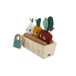 Tiny Love                    Mon premier Jardin Garden of Adventures    Multicolore