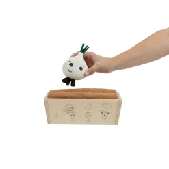 Tiny Love                    Mon premier Jardin Garden of Adventures    Multicolore