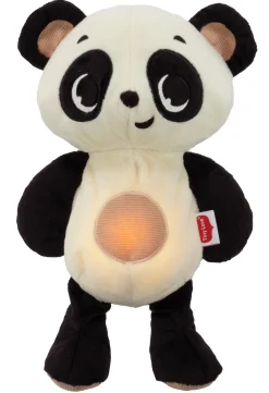 Tiny Love Peluche Compagnon câlin Panda B&W décor Noir Et Blanc