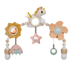 Tiny Love                    Tl Arche de jeux Sunny Stroll    Unicorn