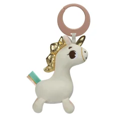 Tiny Love Tl Hochet musical Smart Unicorn