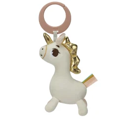 Tiny Love                    Tl Hochet musical Smart    Unicorn